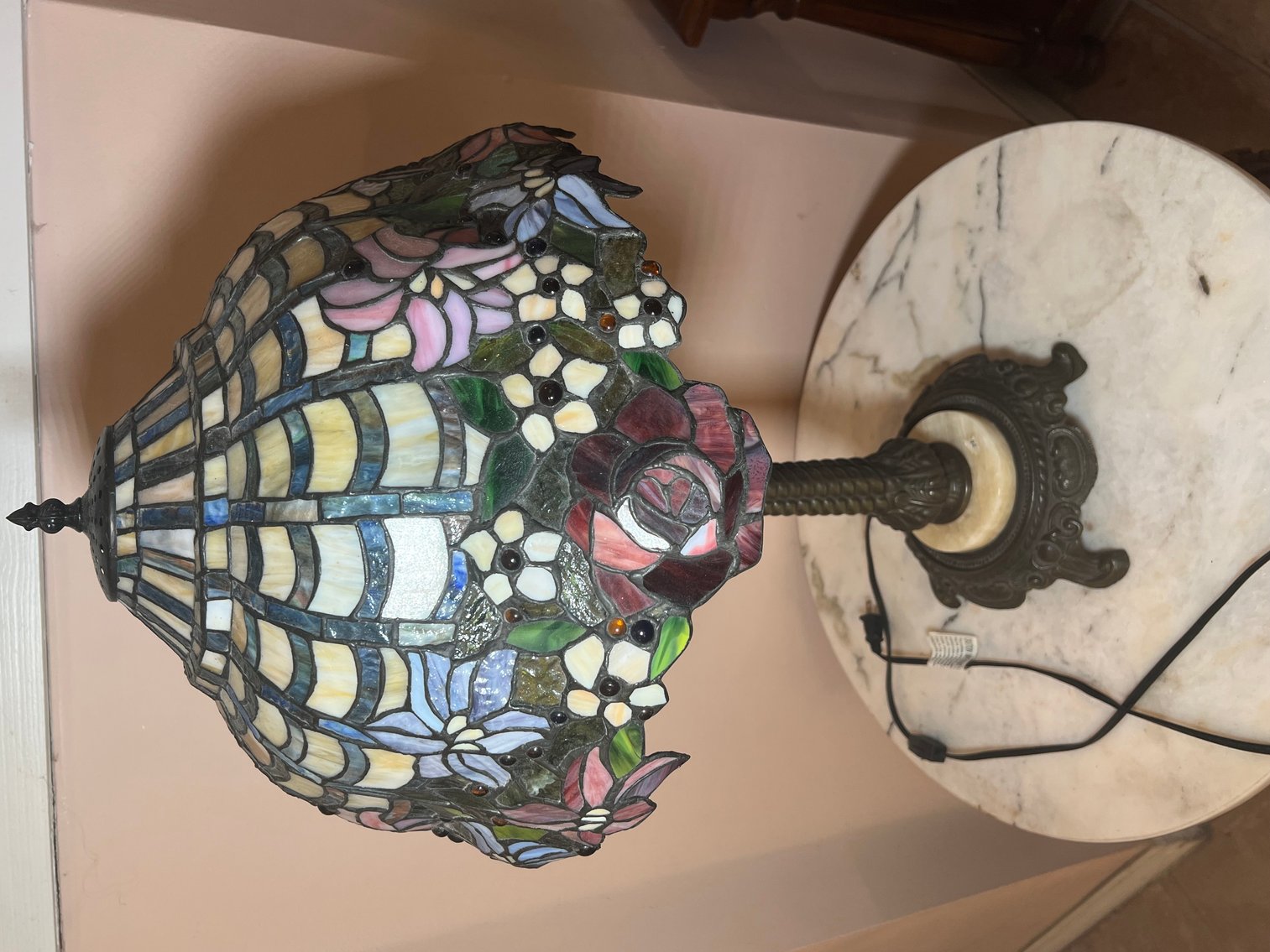 Image for ESTATE AUCTION - ABSOLUTE - MIRAMAR, FL