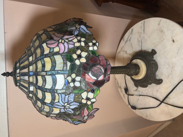 Image for ESTATE AUCTION - ABSOLUTE - MIRAMAR, FL