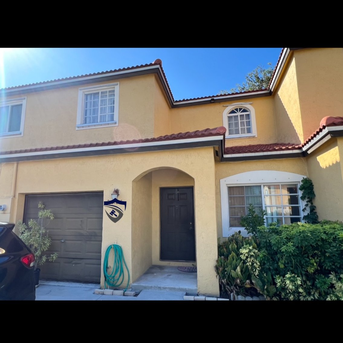 Image for ESTATE AUCTION - ABSOLUTE - MIRAMAR, FL