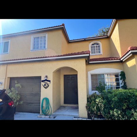 Image for ESTATE AUCTION - ABSOLUTE - MIRAMAR, FL
