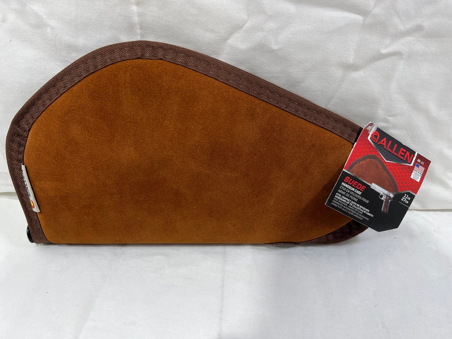 Image for FIREARMS, AMMO, & ACCESSORIES - ABSOLUTE AUCTION