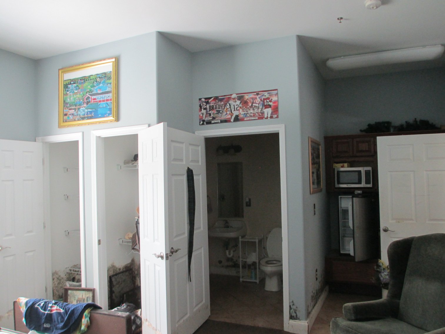 Image for Buchanan, GA: 26,600±SF Former Assisted Living Facility on 10.8± Acres