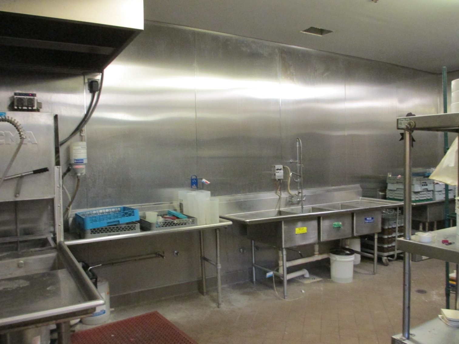 Image for Buchanan, GA: 26,600±SF Former Assisted Living Facility on 10.8± Acres