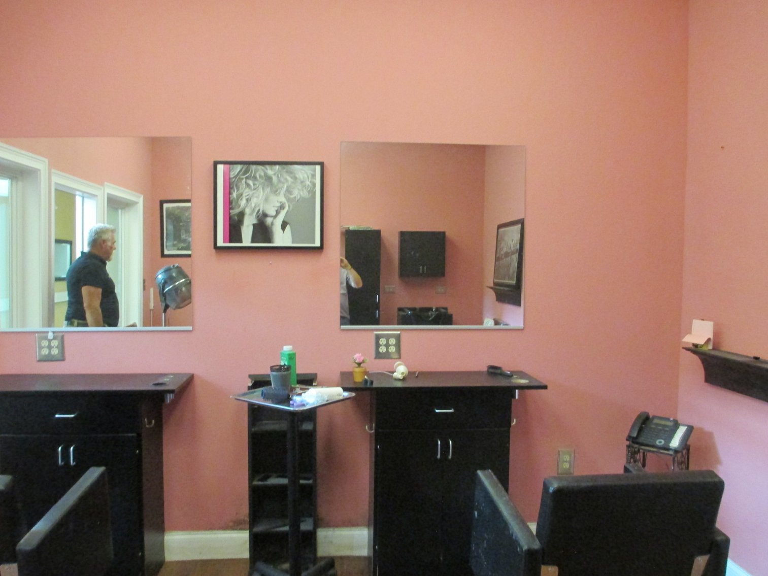 Image for Buchanan, GA: 26,600±SF Former Assisted Living Facility on 10.8± Acres