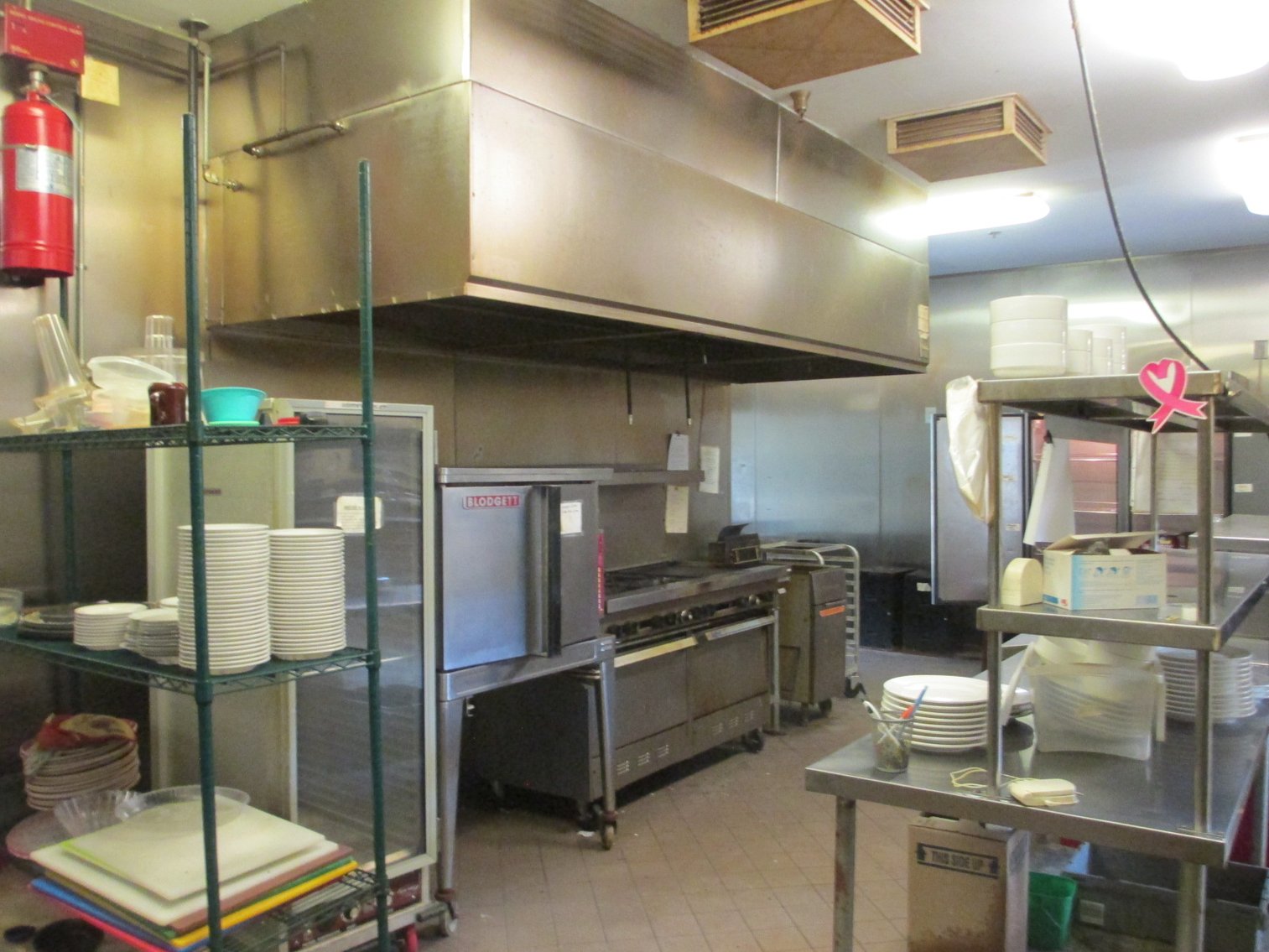 Image for Buchanan, GA: 26,600±SF Former Assisted Living Facility on 10.8± Acres