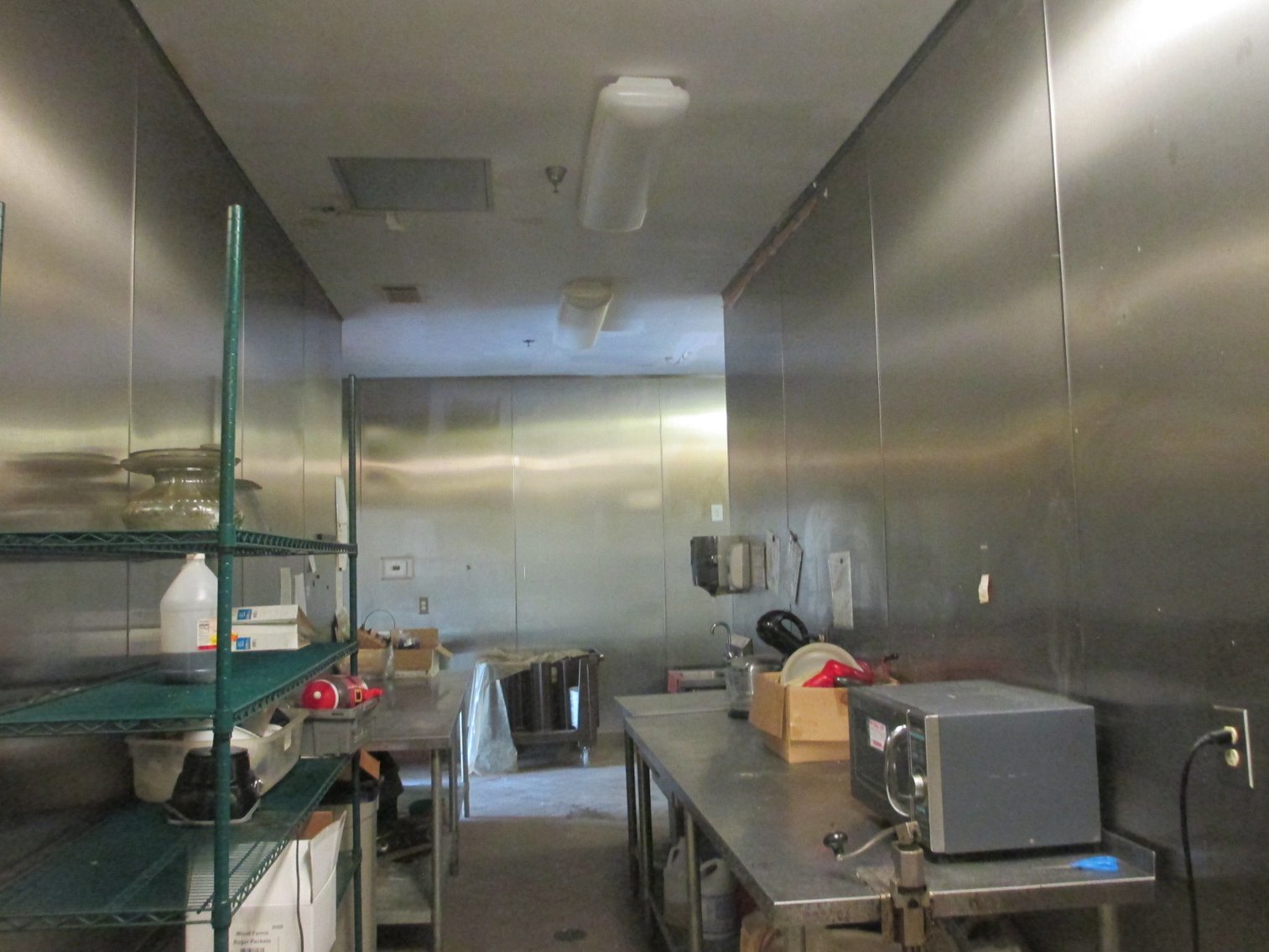 Image for Buchanan, GA: 26,600±SF Former Assisted Living Facility on 10.8± Acres