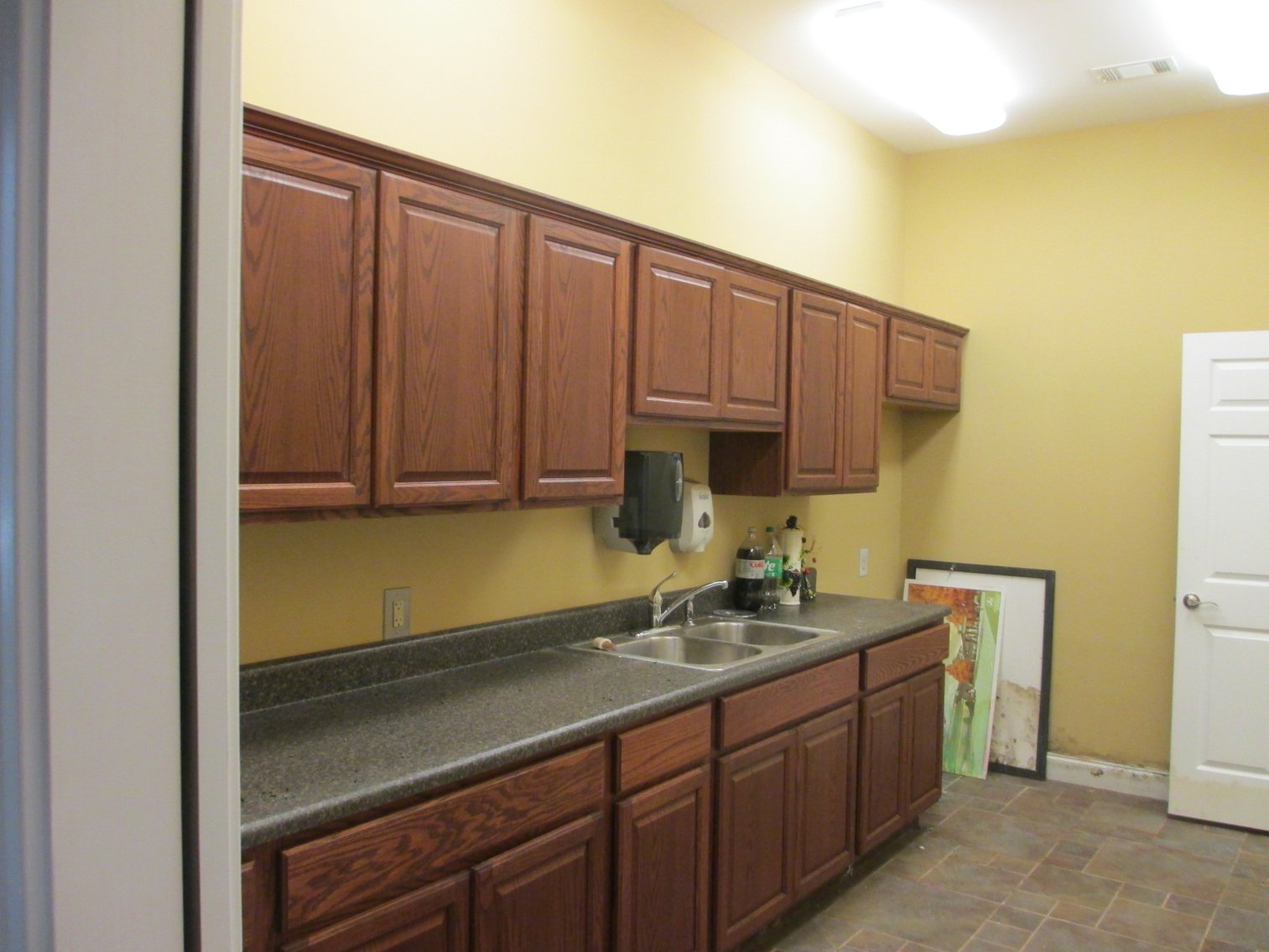 Image for Buchanan, GA: 26,600±SF Former Assisted Living Facility on 10.8± Acres