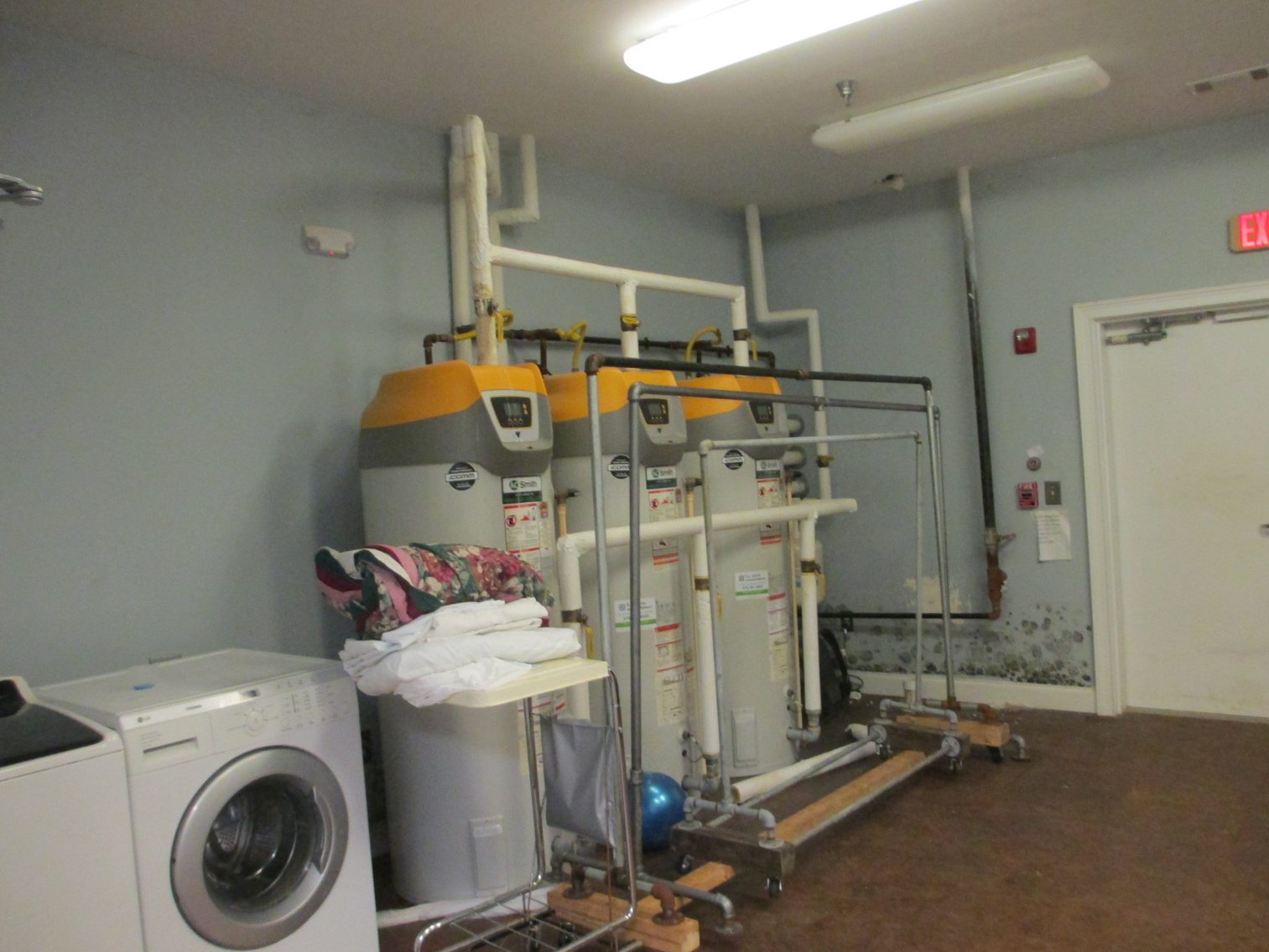 Image for Buchanan, GA: 26,600±SF Former Assisted Living Facility on 10.8± Acres