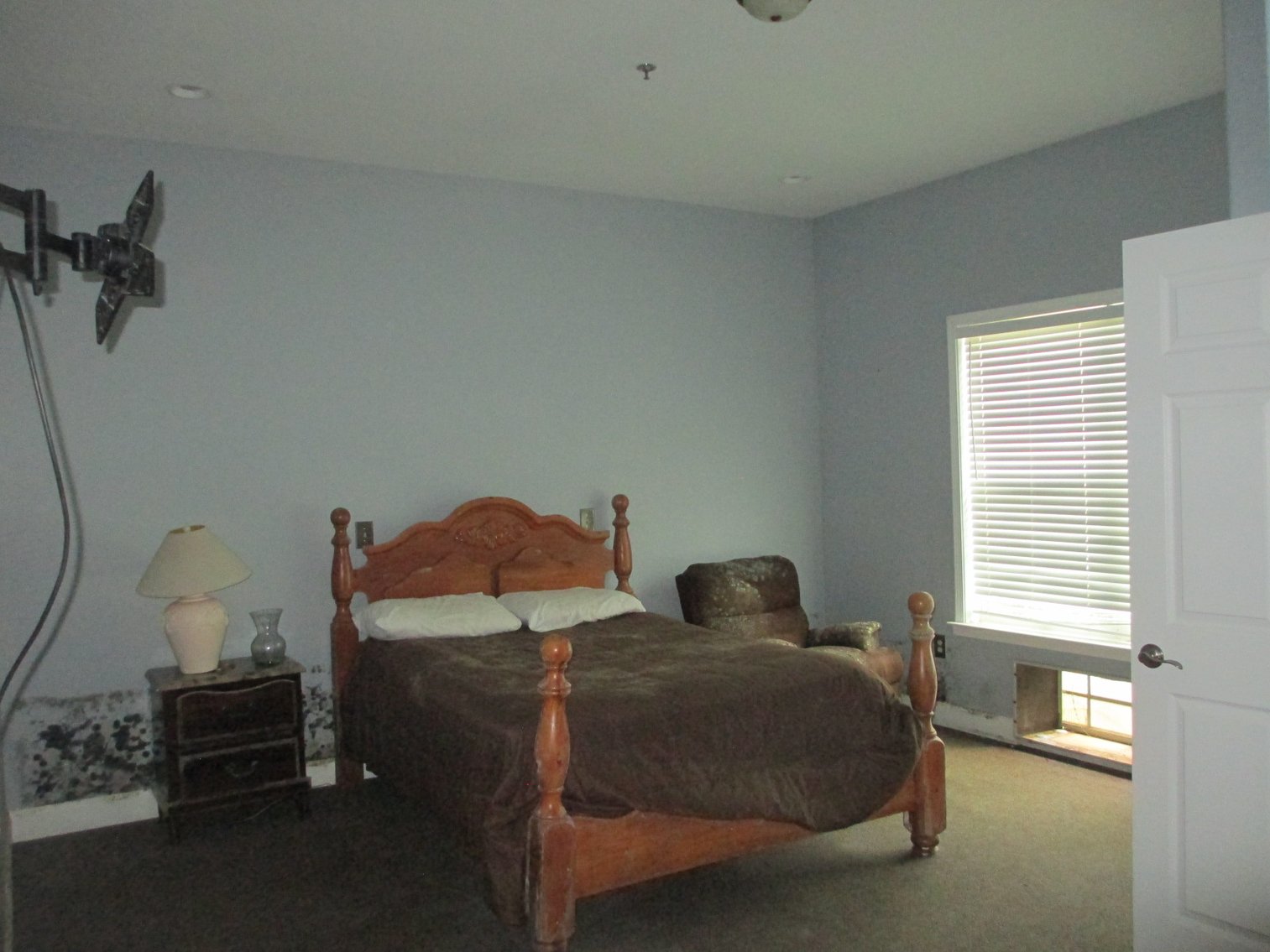 Image for Buchanan, GA: 26,600±SF Former Assisted Living Facility on 10.8± Acres