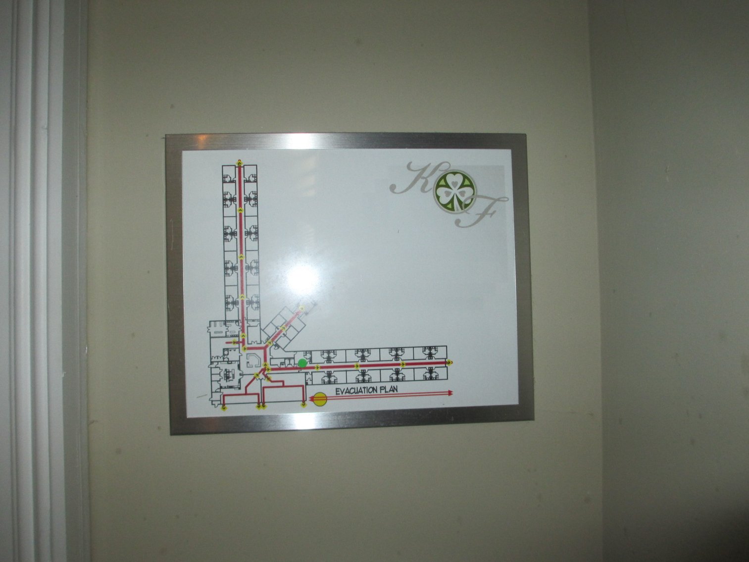 Image for Buchanan, GA: 26,600±SF Former Assisted Living Facility on 10.8± Acres