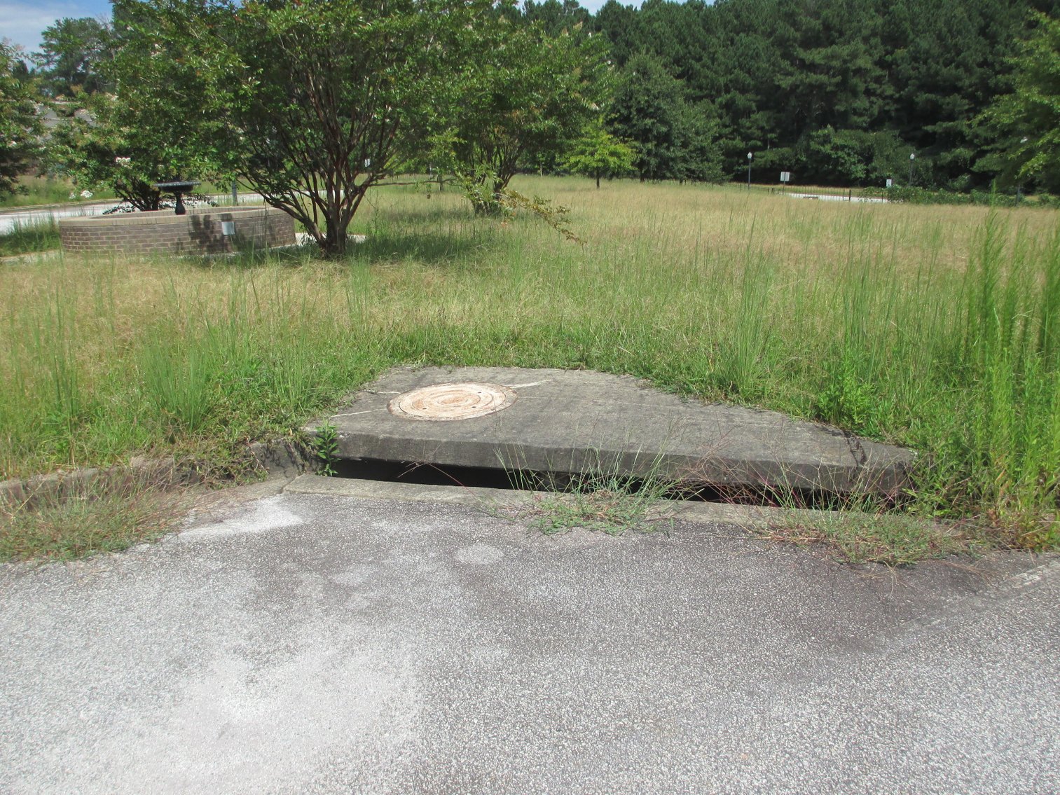 Image for Buchanan, GA: 26,600±SF Former Assisted Living Facility on 10.8± Acres