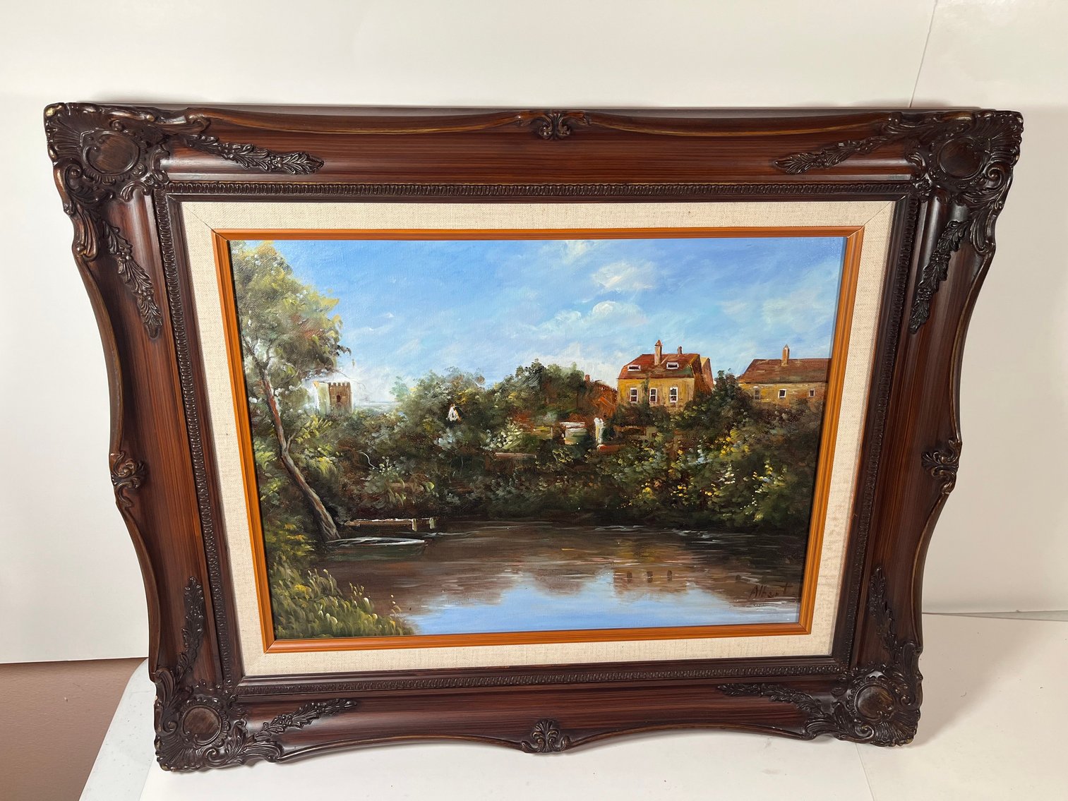 Image for ESTATE AUCTION - ABSOLUTE - MIRAMAR, FL