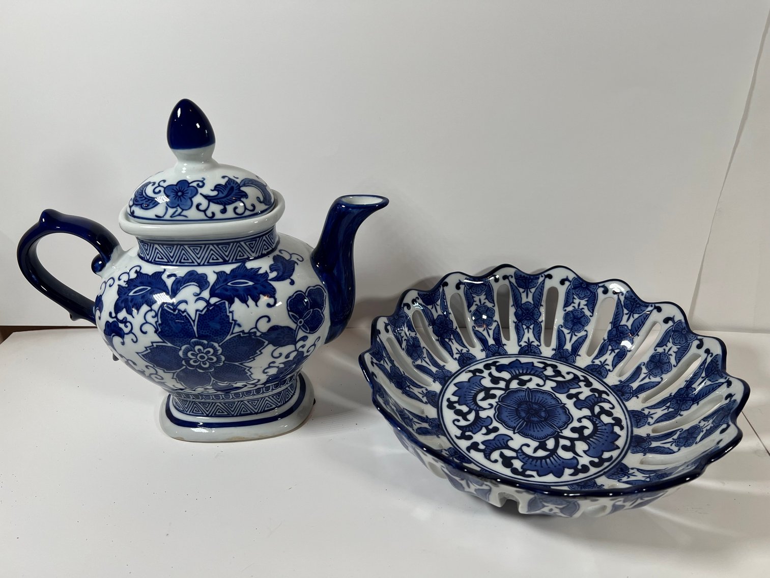 Image for ESTATE AUCTION - ABSOLUTE - MIRAMAR, FL