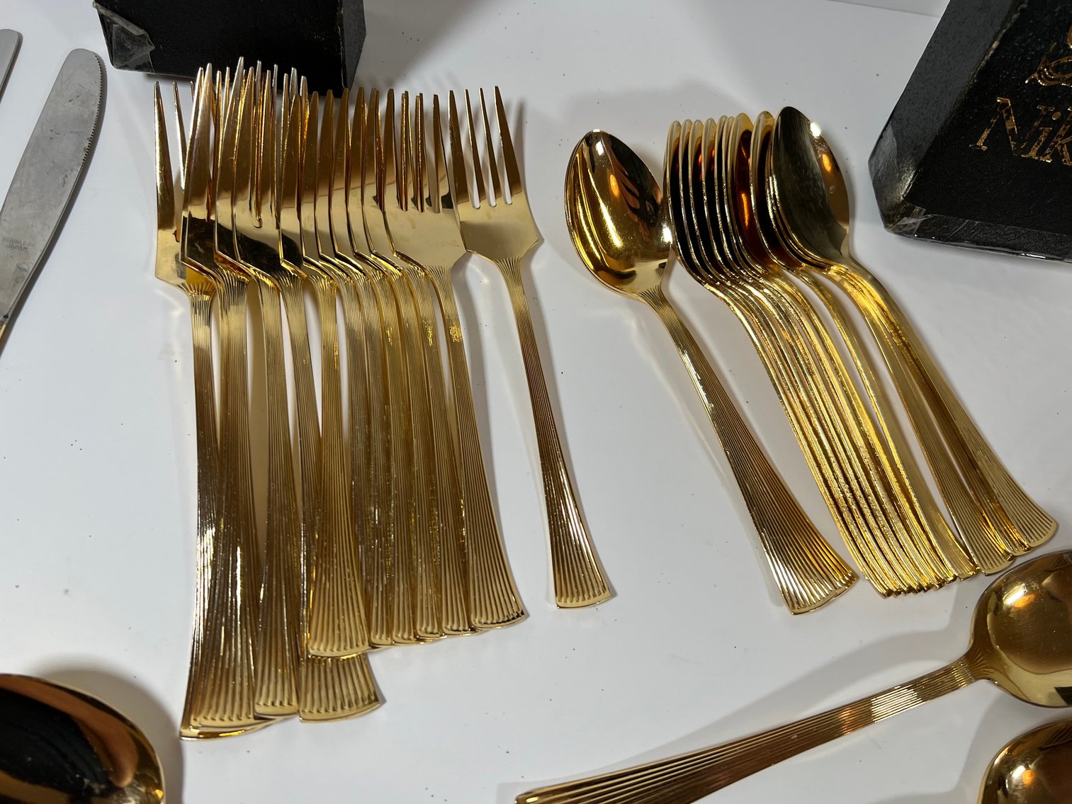 Image for ESTATE AUCTION - ABSOLUTE - MIRAMAR, FL