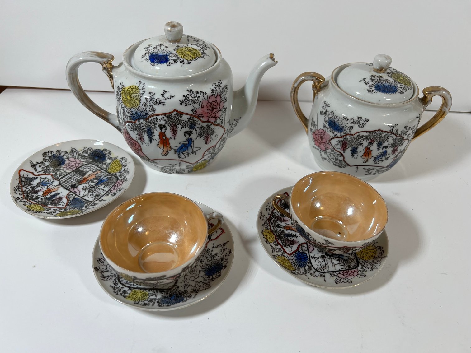 Image for ESTATE AUCTION - ABSOLUTE - MIRAMAR, FL