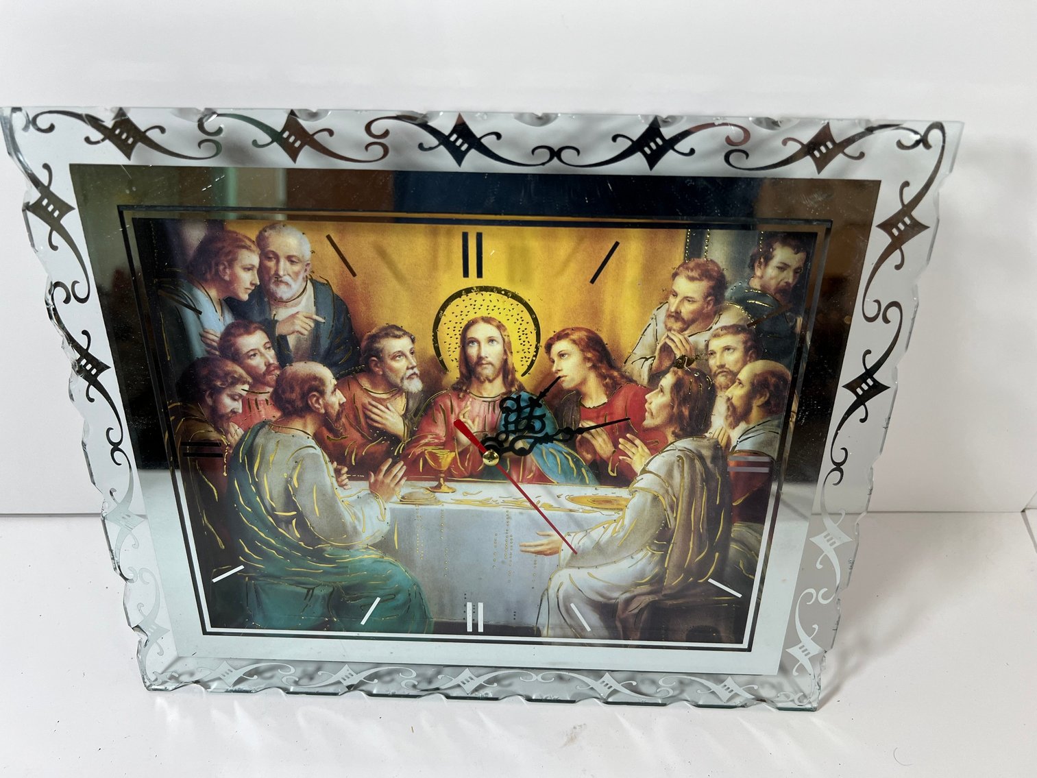 Image for ESTATE AUCTION - ABSOLUTE - MIRAMAR, FL