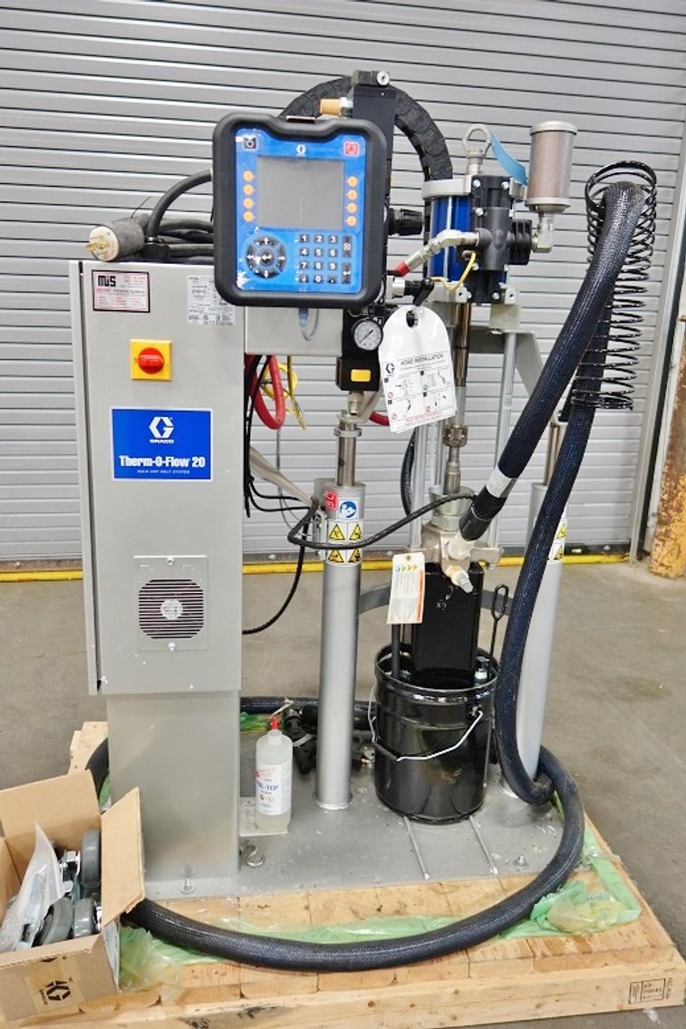 Image for Surplus Medical/Lab/Industrial Equipment