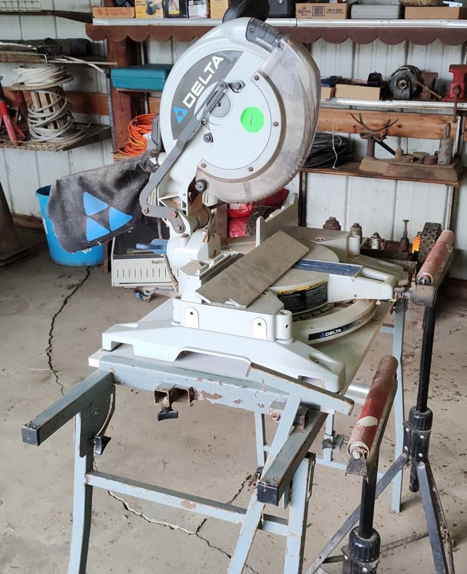 Image for Custar Ohio Auction