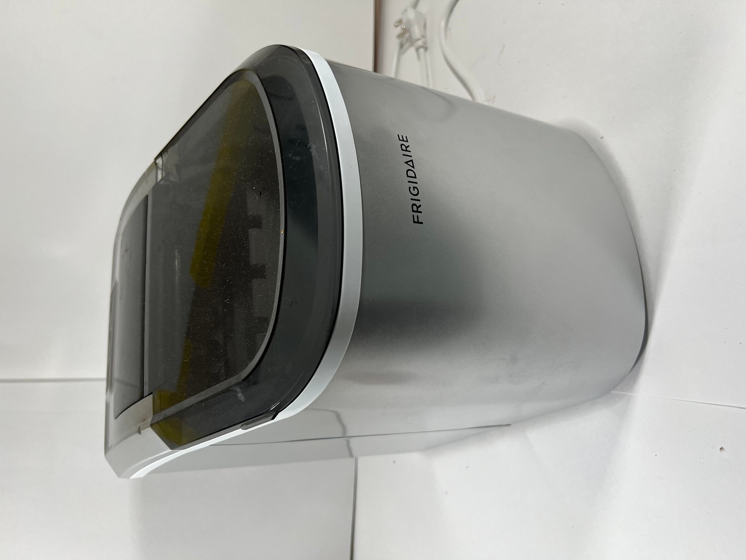 Image for ESTATE AUCTION - ABSOLUTE - NOKOMIS, FL (PART 1)