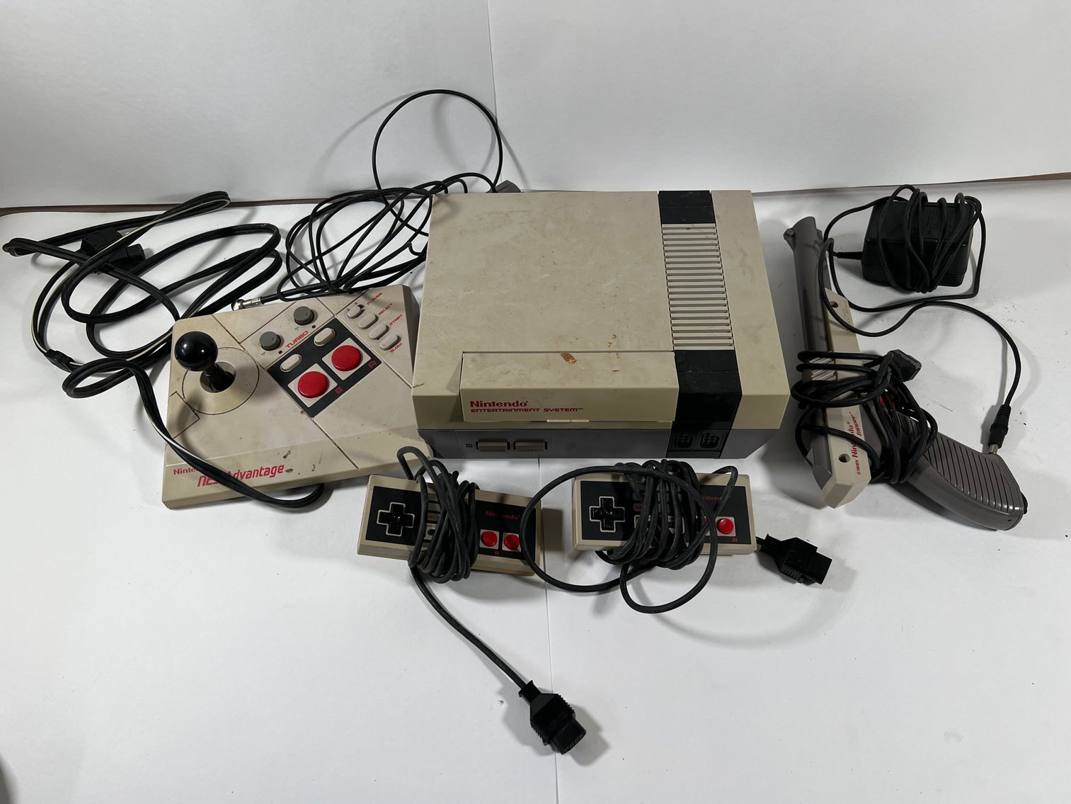 Image for ESTATE AUCTION - ABSOLUTE - NOKOMIS, FL (PART 1)