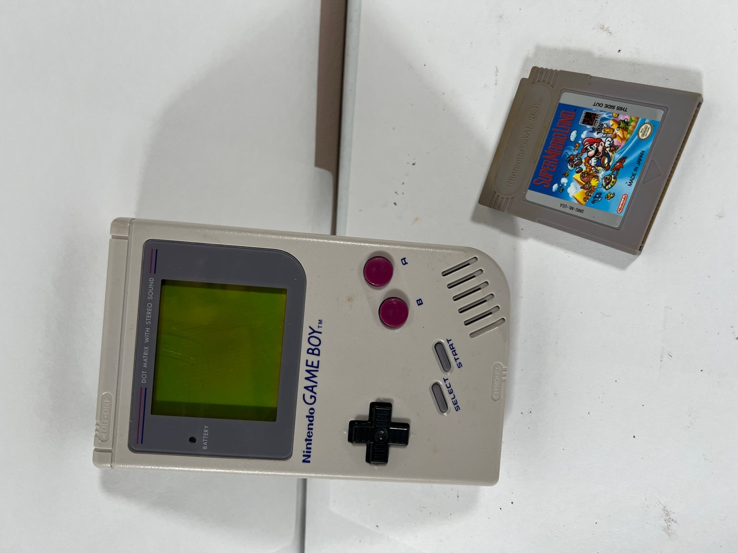 Image for ESTATE AUCTION - ABSOLUTE - NOKOMIS, FL (PART 1)