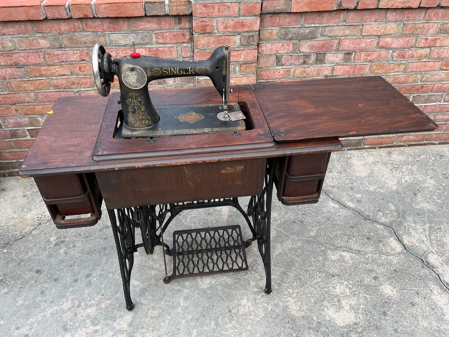 Image for ESTATE AUCTION - ABSOLUTE - NOKOMIS, FL (PART 1)