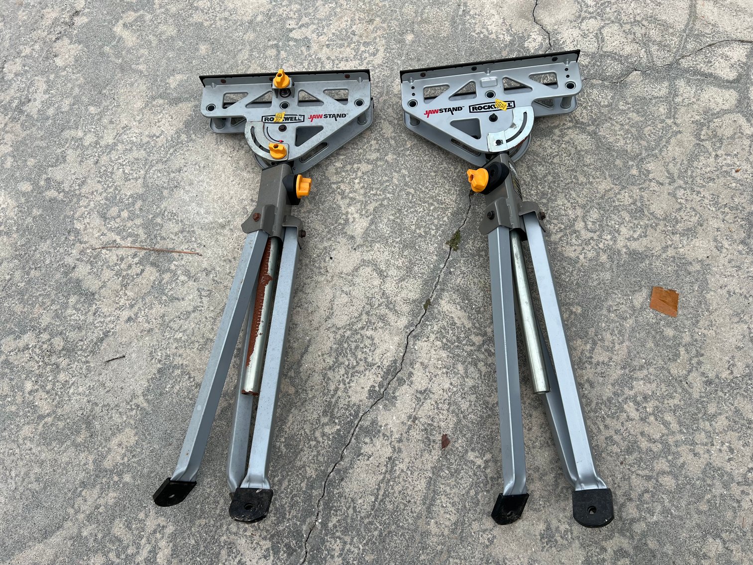 Image for ESTATE AUCTION - ABSOLUTE - NOKOMIS, FL (PART 1)