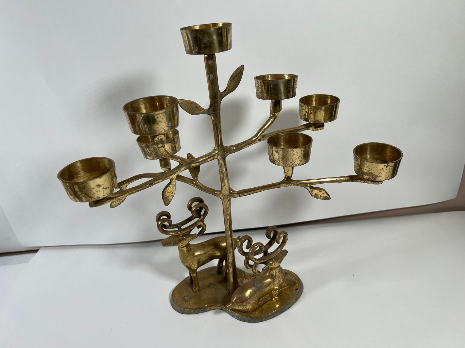 Image for ESTATE AUCTION - ABSOLUTE - NOKOMIS, FL (PART 1)