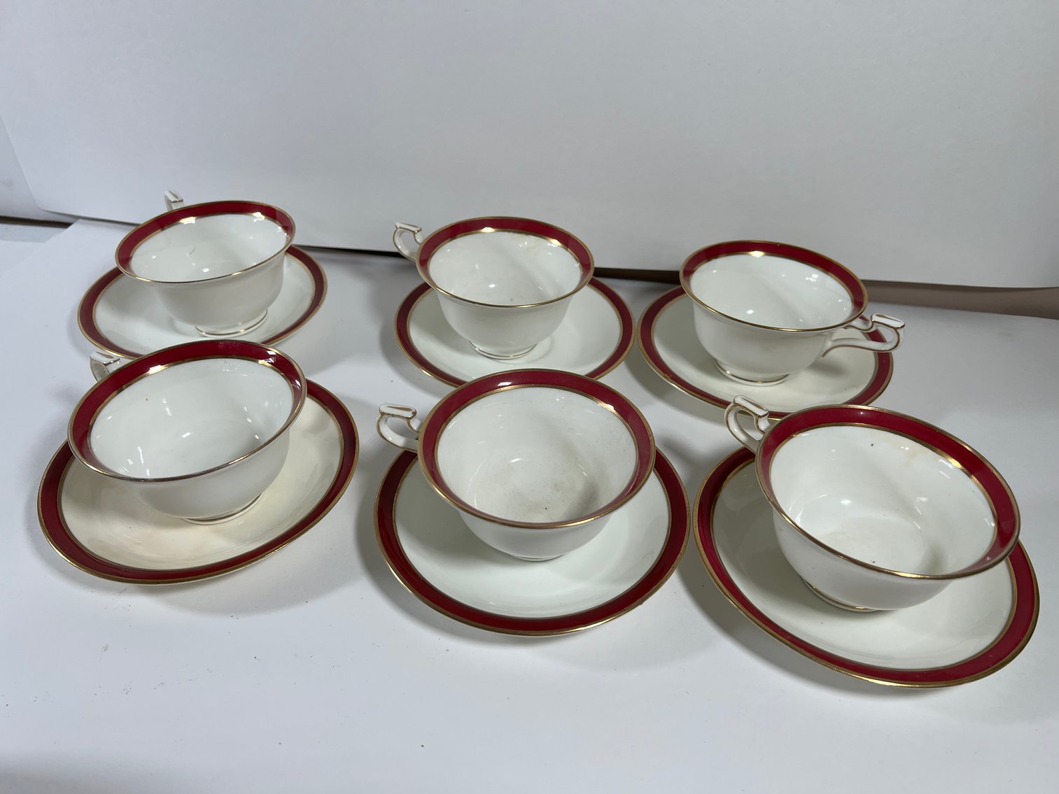 Image for ESTATE AUCTION - ABSOLUTE - NOKOMIS, FL (PART 1)