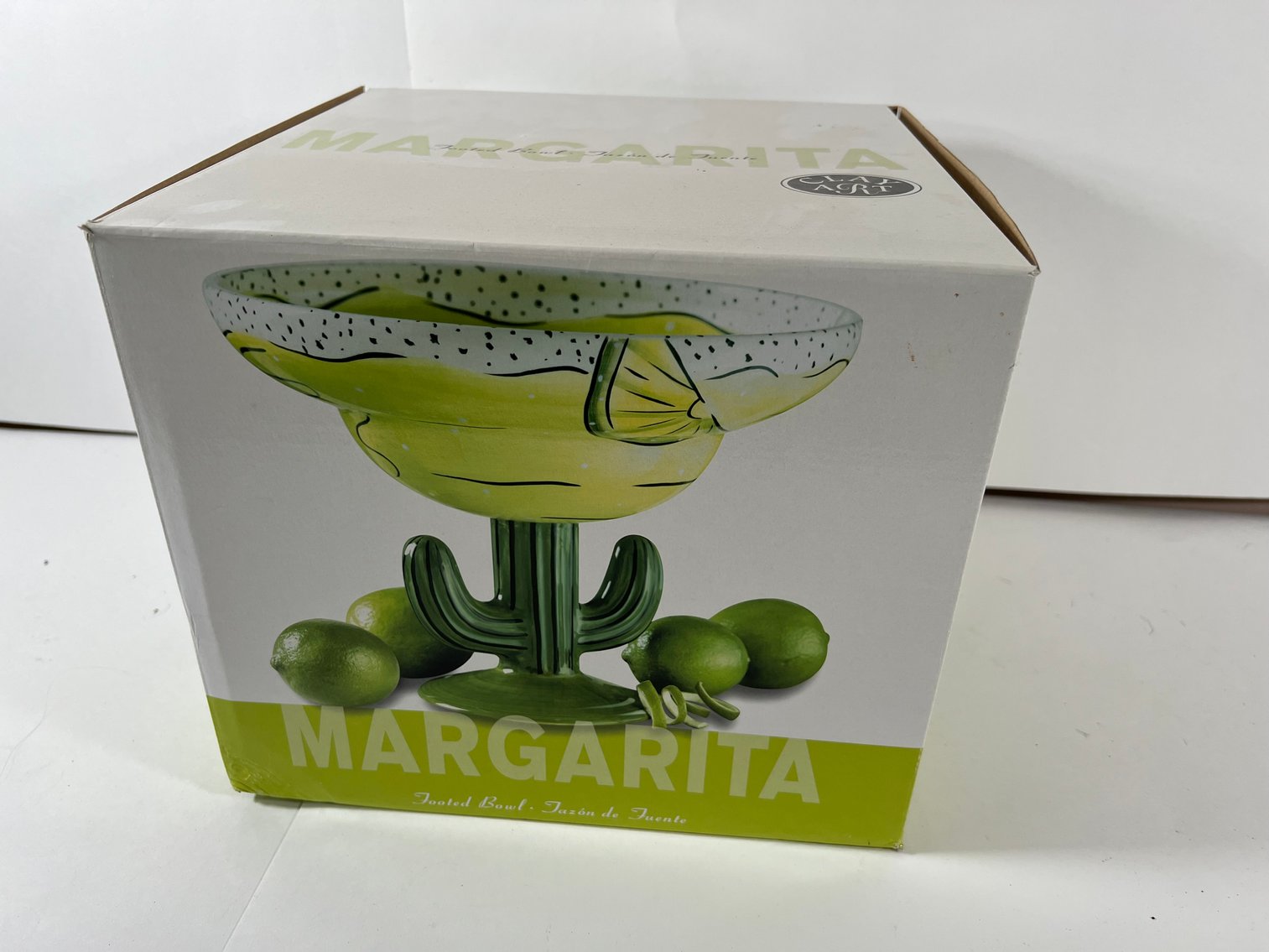 Image for ESTATE AUCTION - ABSOLUTE - NOKOMIS, FL (PART 1)