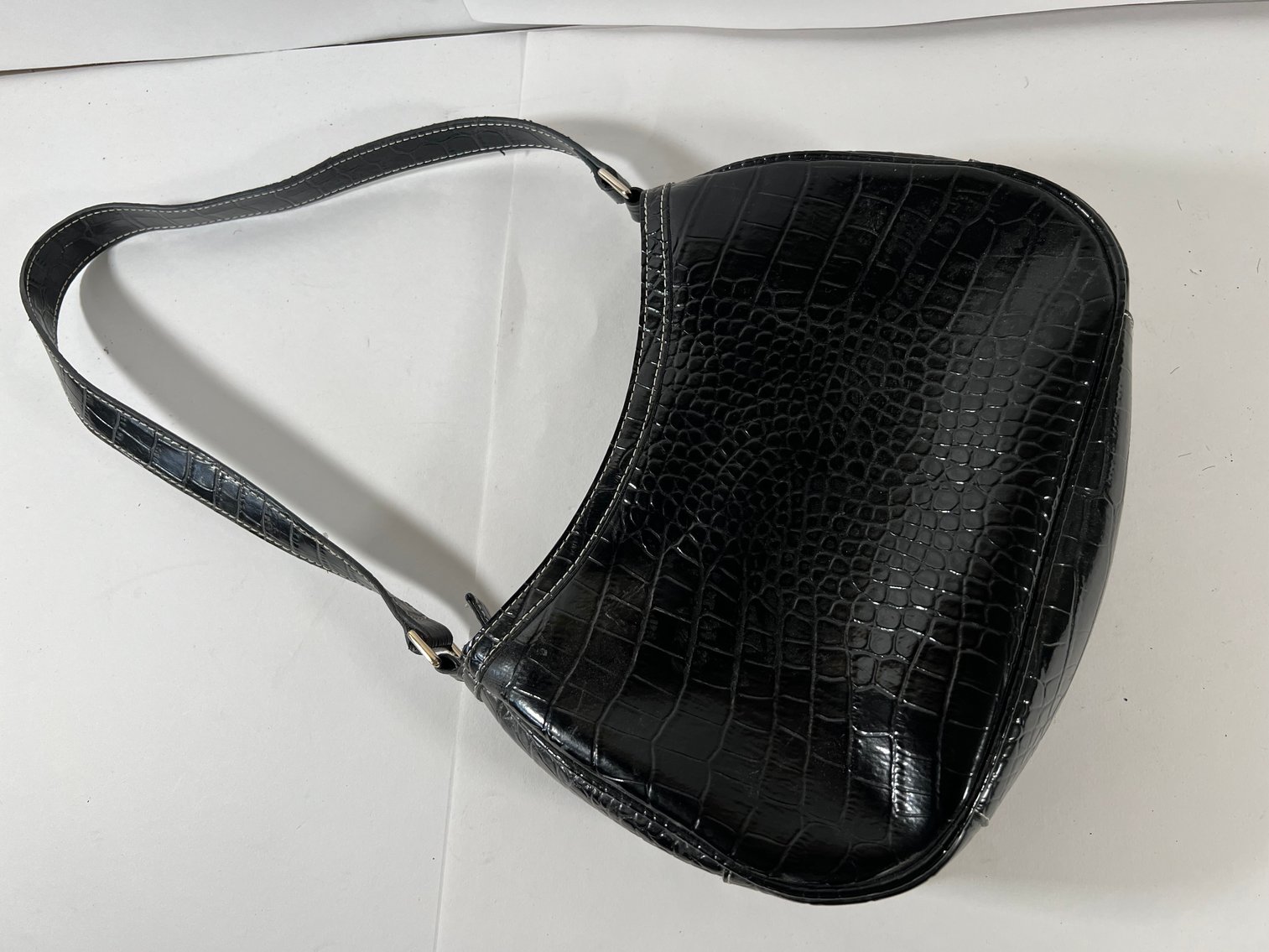 Image for ESTATE AUCTION - ABSOLUTE - NOKOMIS, FL (PART 1)