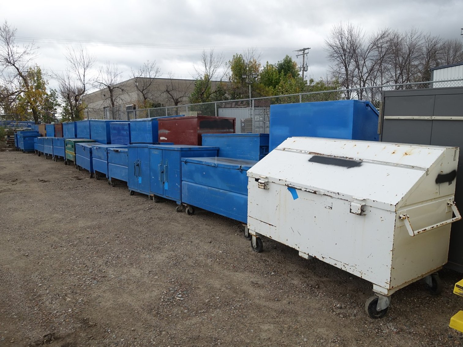 Image for Multi Businesses: Tools, Equipment & More