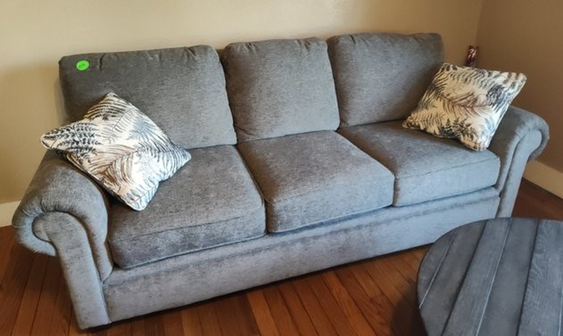 Image for Pearl St Flash Sale