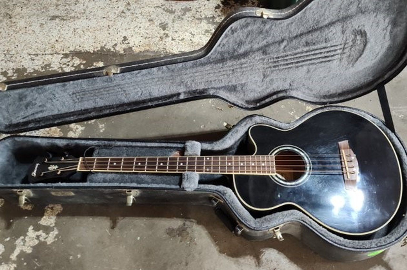 Image for Pearl St Flash Sale