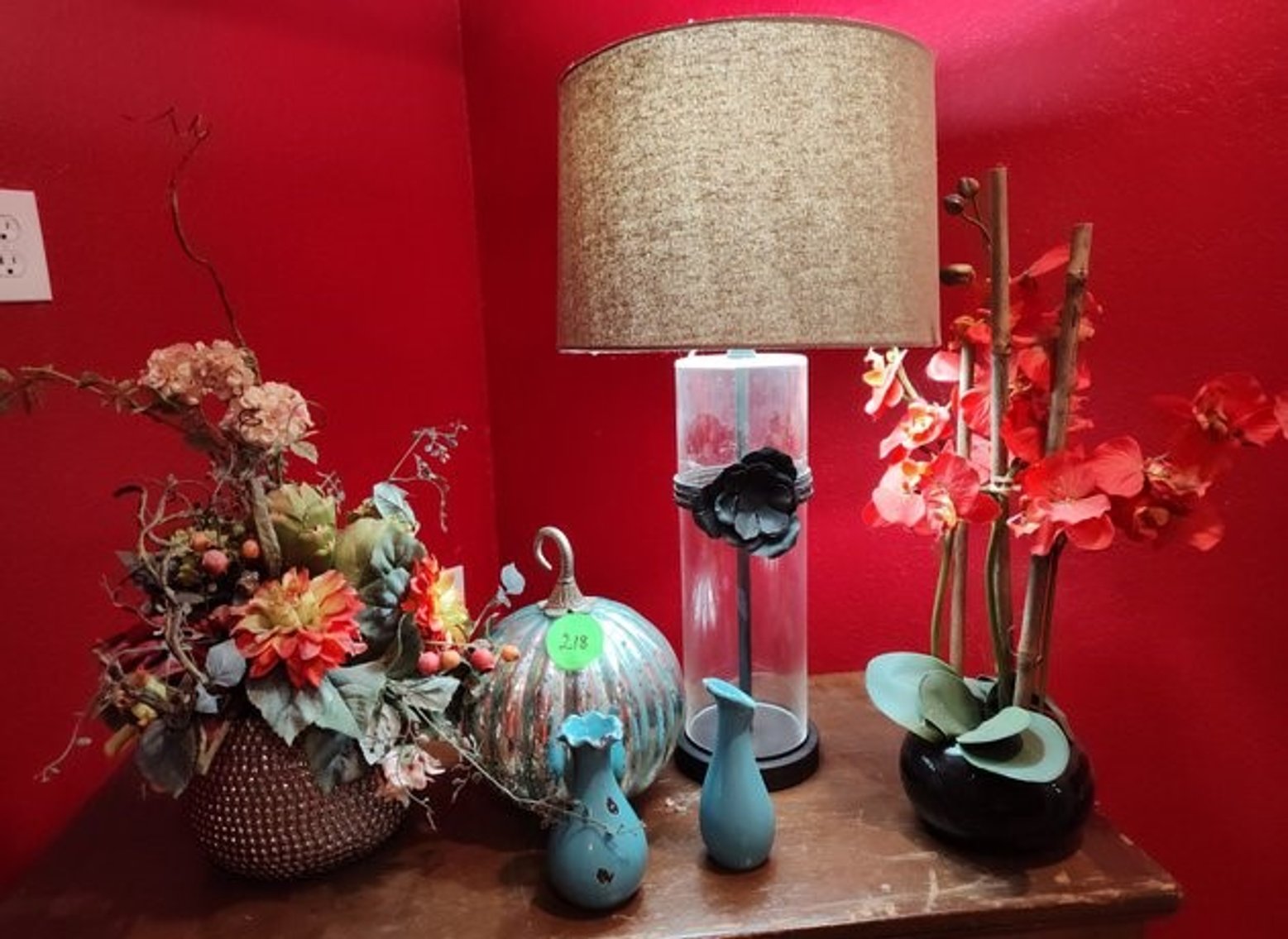 Image for Pearl St Flash Sale