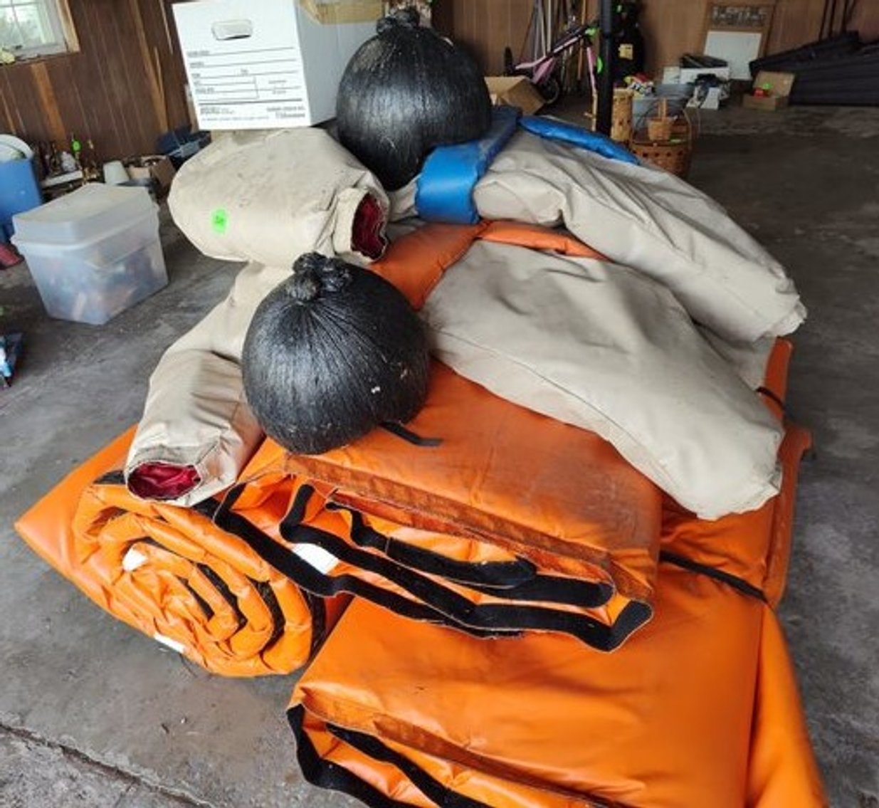 Image for Pearl St Flash Sale