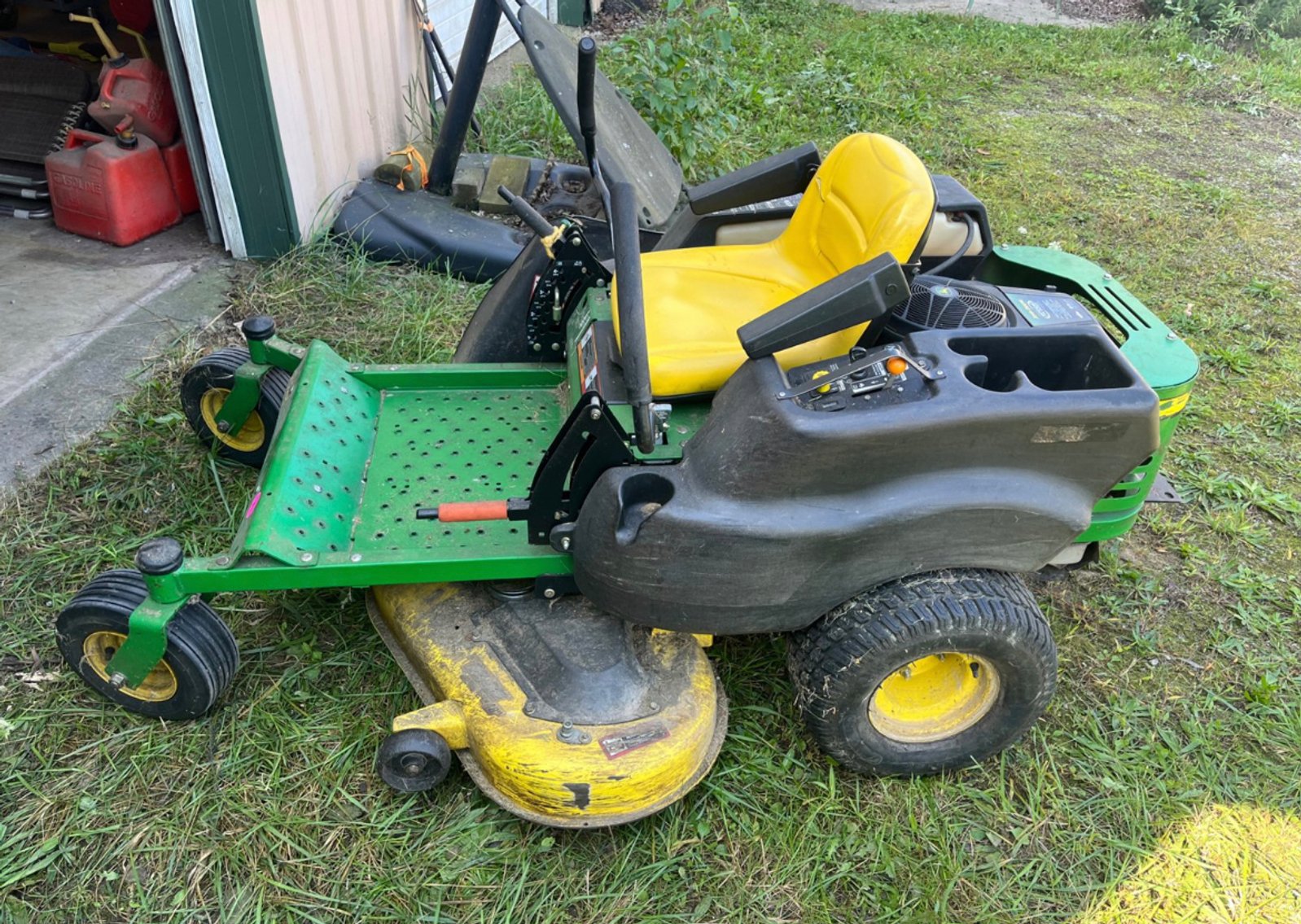 Image for Estate of William G Wilkins