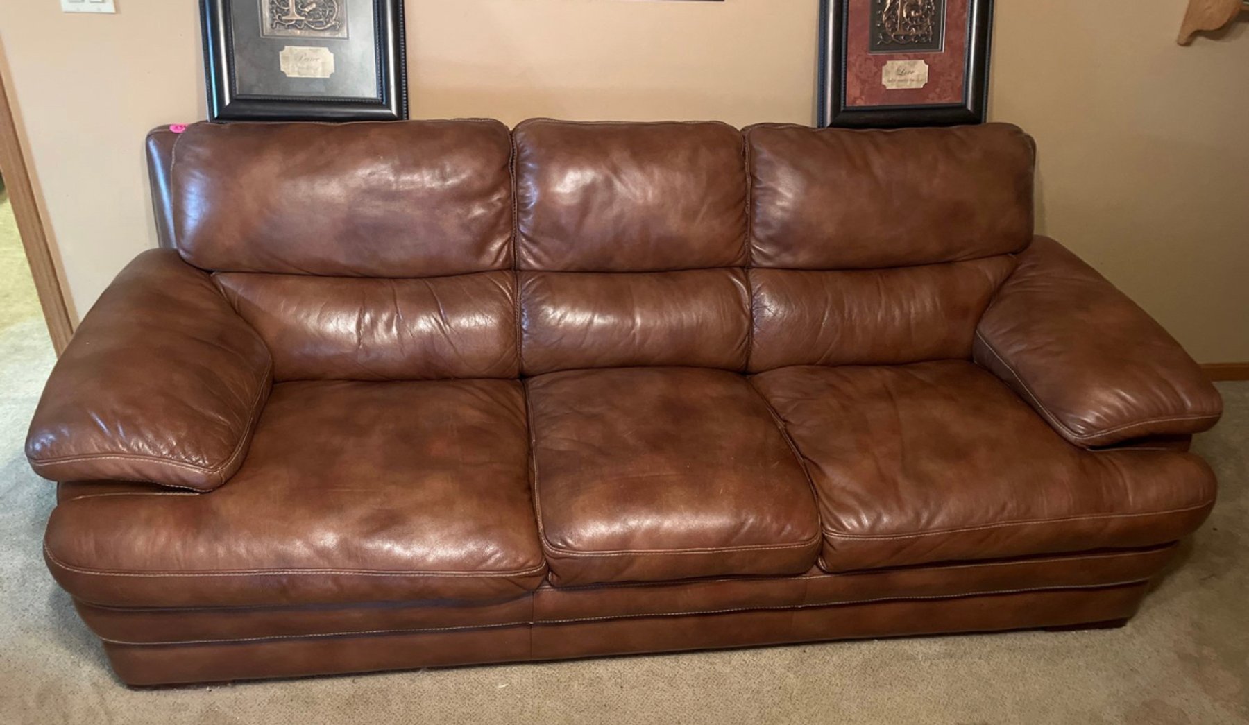 Image for Estate of William G Wilkins