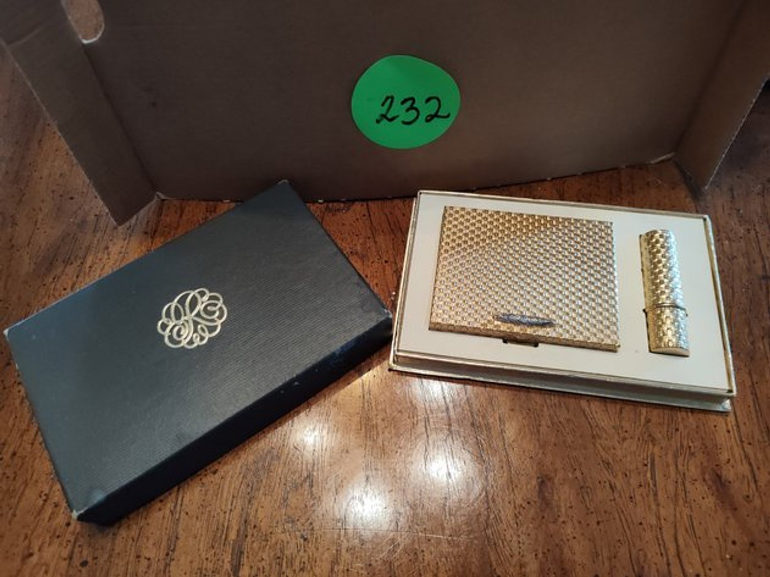 Image for McClure Antiques #2