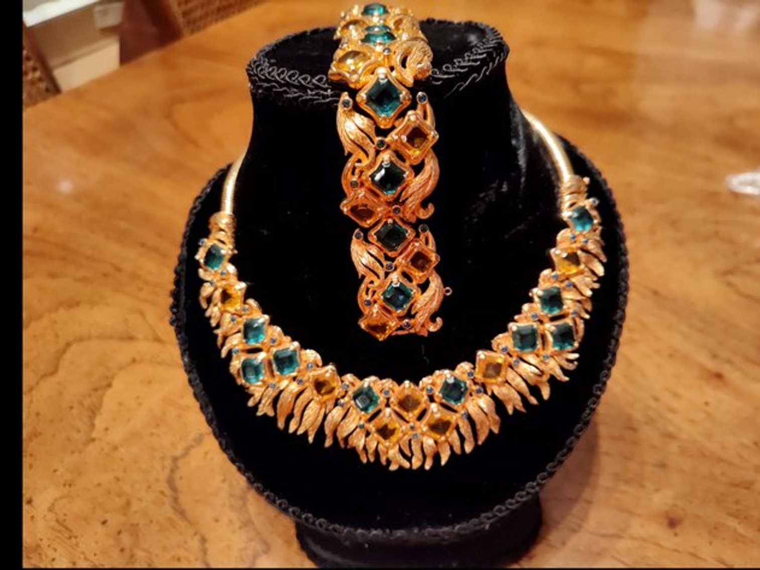 Image for McClure Antiques #2