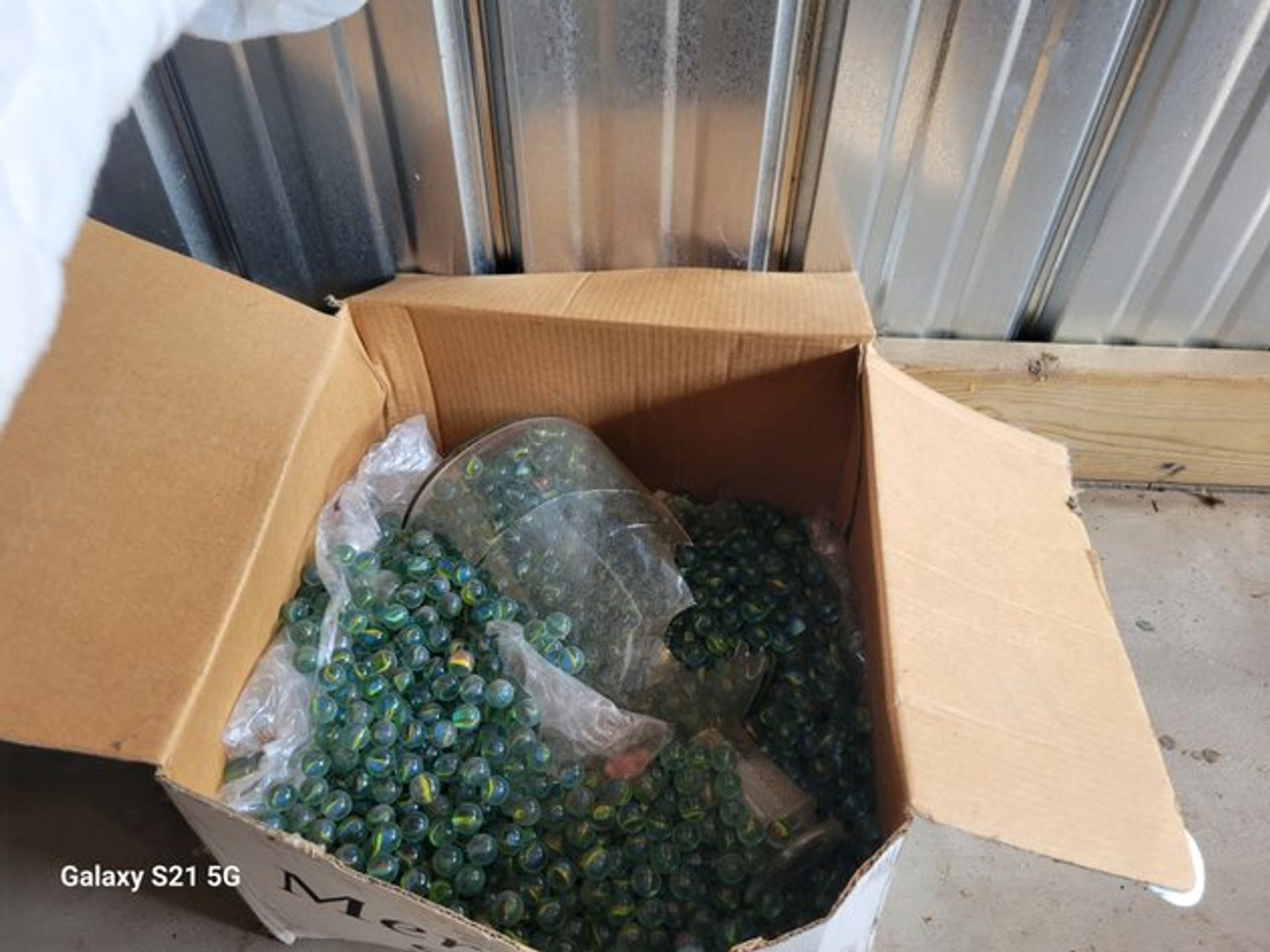 Image for McClure Antiques #2