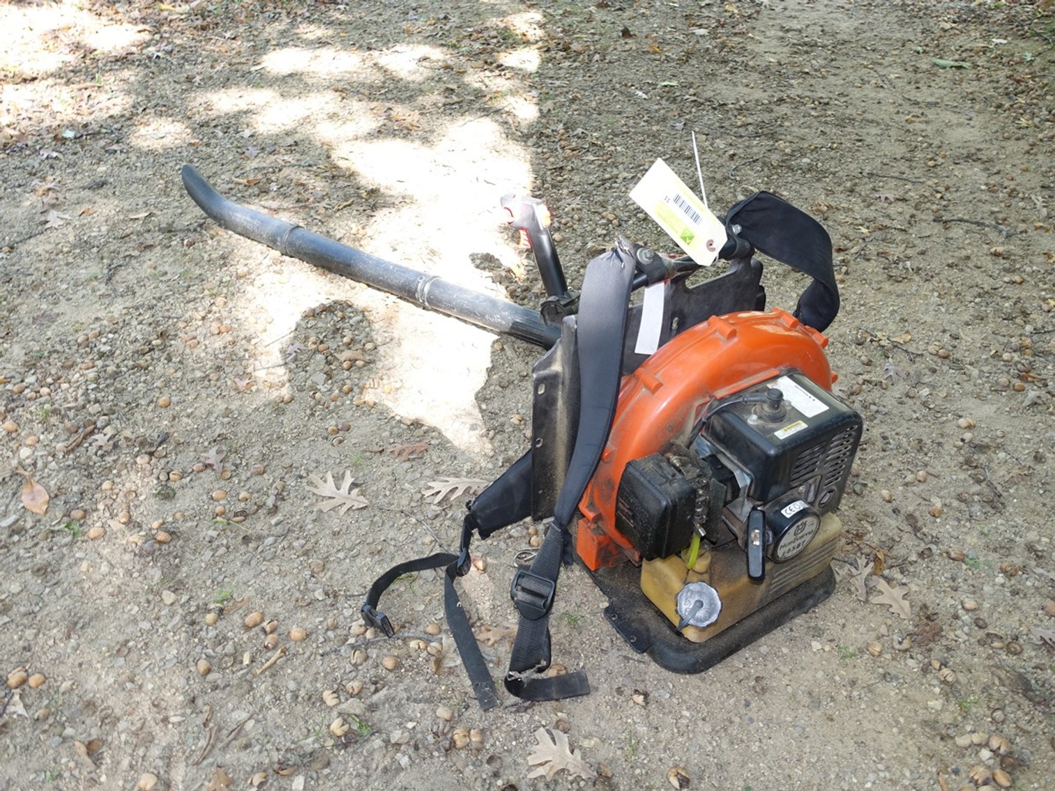 Image for Trailers, Vehicles, Tools, Building Materials & More