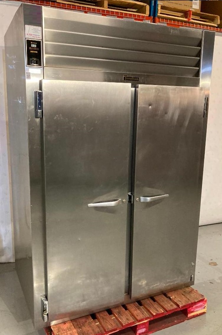 Image for Surplus Restaurant Equipment