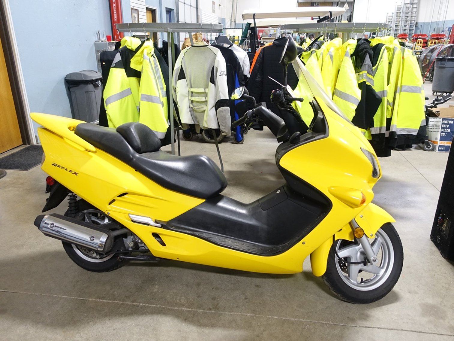 Image for Multi Businesses: Tools, Equipment & More