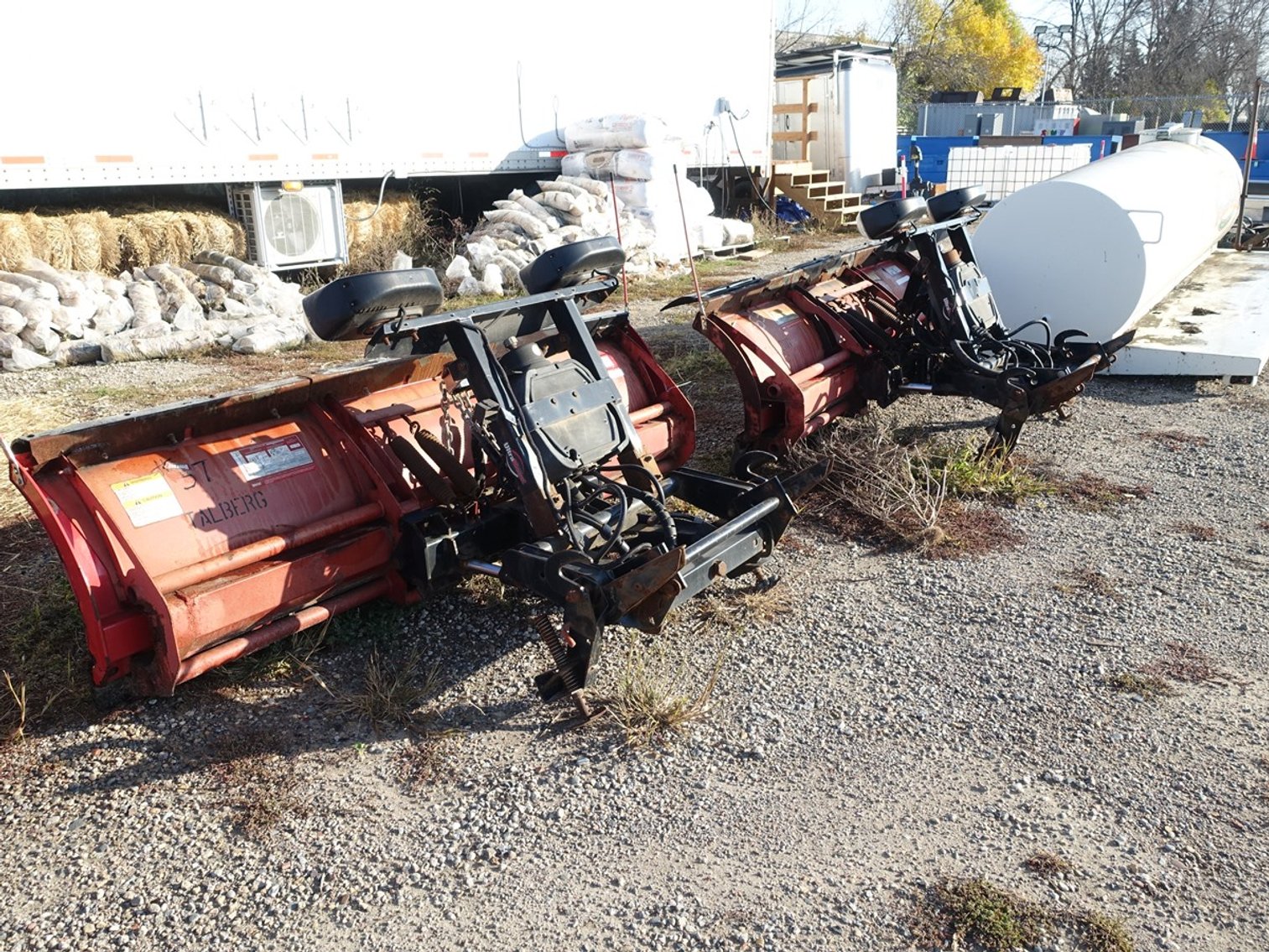 Image for Multi Businesses: Tools, Equipment & More