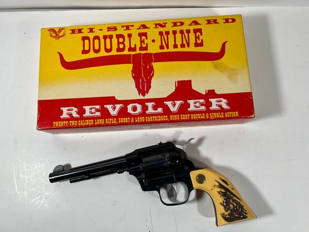 Image for (PART 1) ANTIQUES, MILITARIA, FIREARMS, BOOKS+ ABSOLUTE