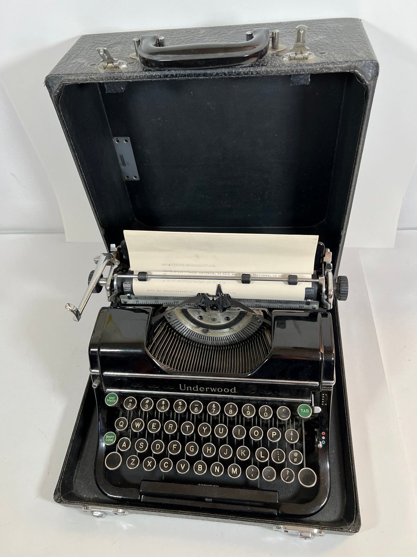 Image for (PART 1) ANTIQUES, MILITARIA, FIREARMS, BOOKS+ ABSOLUTE