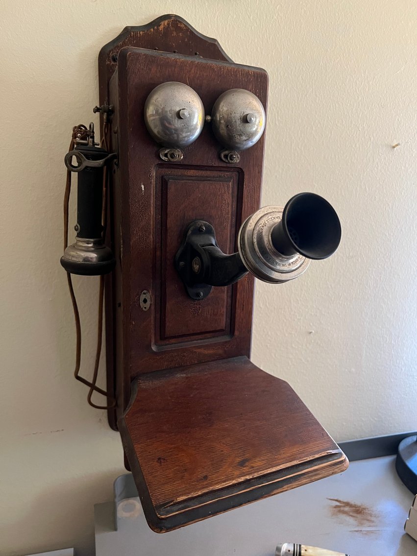 Image for (PART 1) ANTIQUES, MILITARIA, FIREARMS, BOOKS+ ABSOLUTE