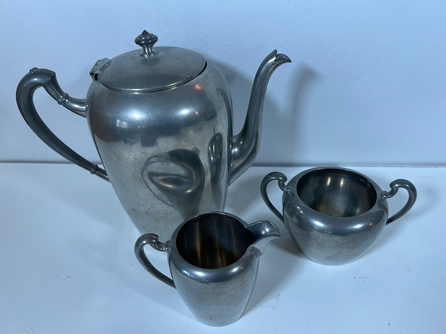 Image for (PART 1) ANTIQUES, MILITARIA, FIREARMS, BOOKS+ ABSOLUTE