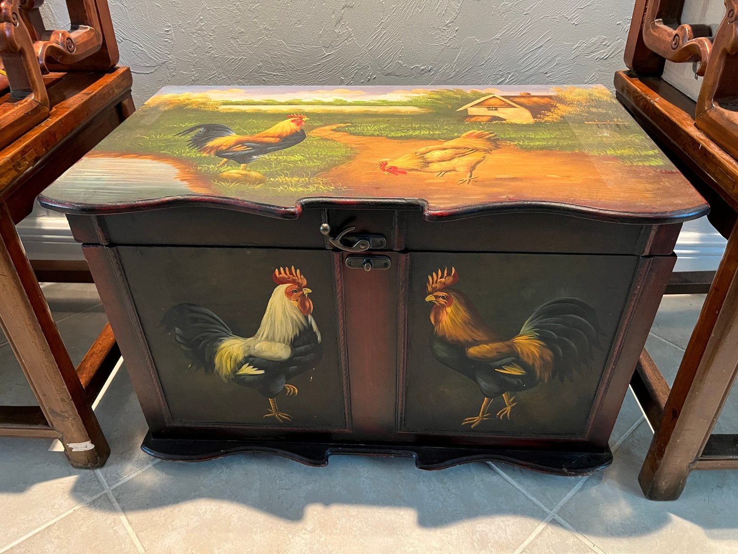 Image for MARCO ISLAND ESTATE - ABSOLUTE AUCTION